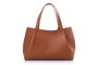 Vince Camuto Monza - Tan
